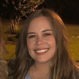 Meet your Posher, Malori